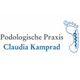 Podologische Praxis Claudia Kamprad