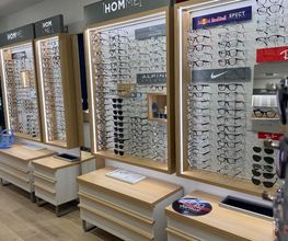 Atol Mon Opticien image 7