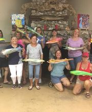 Eleanor Oaks RV Park image 19