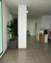 Aim Education imagen 6