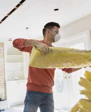 Gauthier Platrerie Peinture image 2