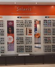 GrandVision immagine 7