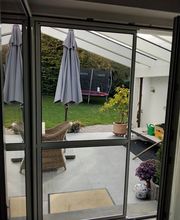 4xS Thomas Nyffenegger Bild 11