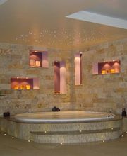 Elektro Wagner GmbH & Co. KG Bild 6