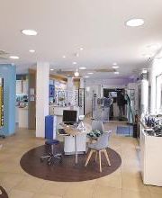 Penel Optique - Opticien Tournefeuille image 2