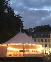 Langlois Réceptions image 6