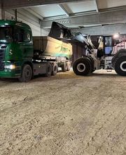 Transporte Krauser Bild 2