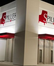 Spiller Furniture & Mattress image 3
