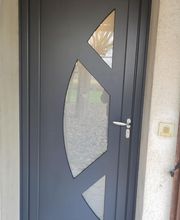 Métal Alu Pvc Peyre image 7