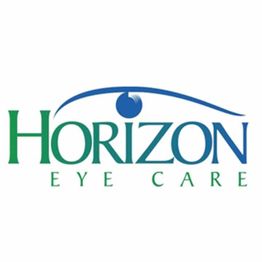 Horizon Eye Care - Rock Hill SC