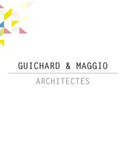 Guichard Maggio Architectes image 5
