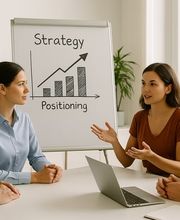 MedIQuent Business Development Bild 4