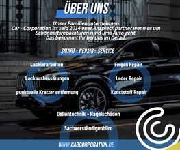 CAR - CORPORATION Bild 2