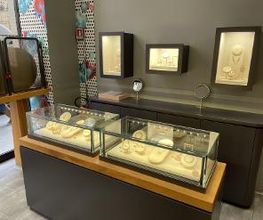 Boutique DoDo immagine 4
