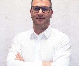Glatthaar Keller AG Bild 1