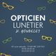 Optique Goubelet Opticien Lunetier