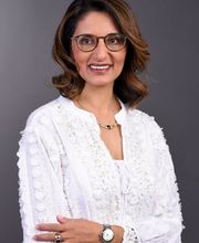 La Perle Swiss Bild 1