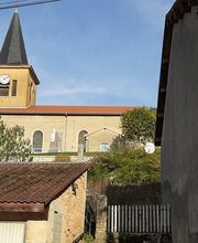 Brabant Et Fils image 17