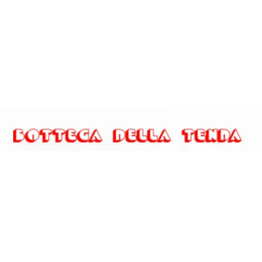 Bottega della Tenda logo