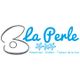LA PERLE