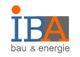 IBA - bau & energie
