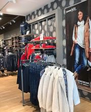 JEANS FRITZ Bild 6