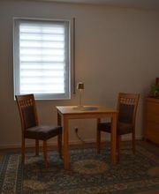 TAMENA – Praxis für ganzheitliche Gesundheit & Wohlbefinden Bild 4