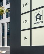 Hemrich Hausverwaltung KG Bild 4