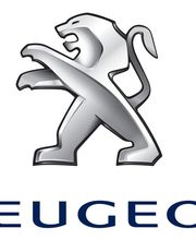 CITROËN Caccia Automobiles Agent image 1