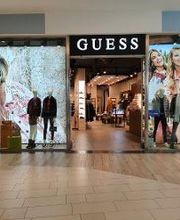 GUESS immagine 6