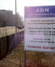 Rechtsanwaltspartnerschaft Magold, Walter & Hermann Bild 1