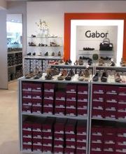 SCHUHPARK Bild 15