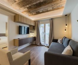 Barnapartments imagen 3