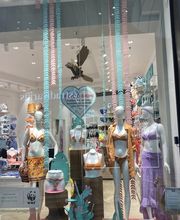 Calzedonia immagine 1