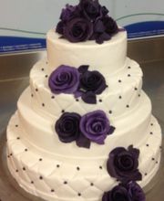 Marché Gourmand image 2