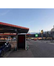 ChargeOne Ladestation Bild 3