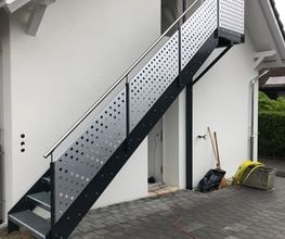 Herrmann U. + R. GmbH Bild 8