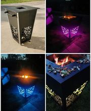 Crussol Multiservices image 3