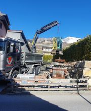 Vs Transports Sa Bild 6