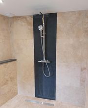 Anjou Concept Elec SARL image 14
