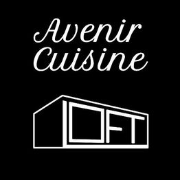 Avenir Cuisine