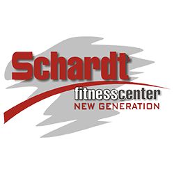 Fitnesscenter Schardt
