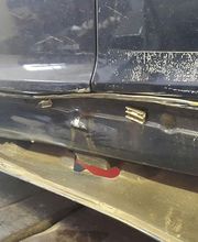 Carrosserie W. Schoch GmbH Bild 2