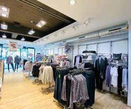 JEANS FRITZ Bild 7