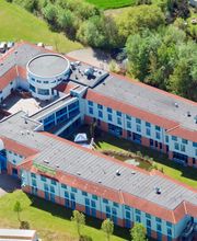 Wyndham Garden Wismar Bild 6