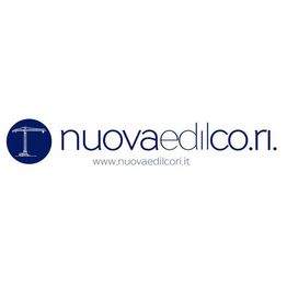 Nuova Edil Co.Ri. logo