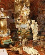 Antiquités Luc de Laval image 3