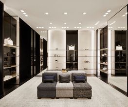 CHANEL image 4