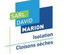 David Marion image 1