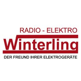 Elektro Winterling